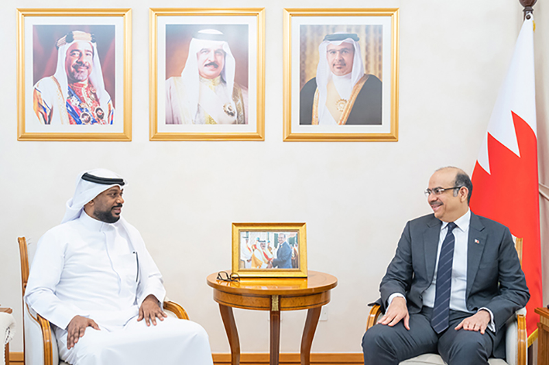 وزير الشؤون القانونية دور بارز لمؤسسات المجتمع المدني المعنية بالجانب الحقوقي والقانوني في نشر الثقافة الحقوقية وتعزيز الوعي القانوني